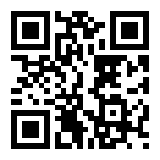 用手机浏览器扫描浏览效果